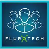 Free play online FluroTech Learning APK