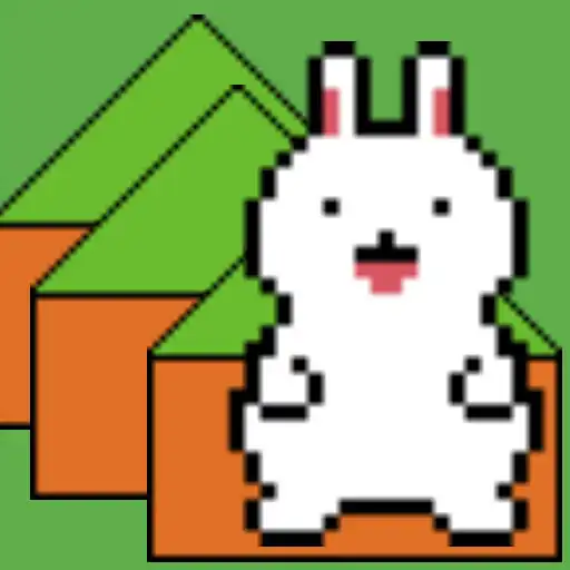 Play Flurry Bakery APK