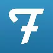 Free play online Flurv APK