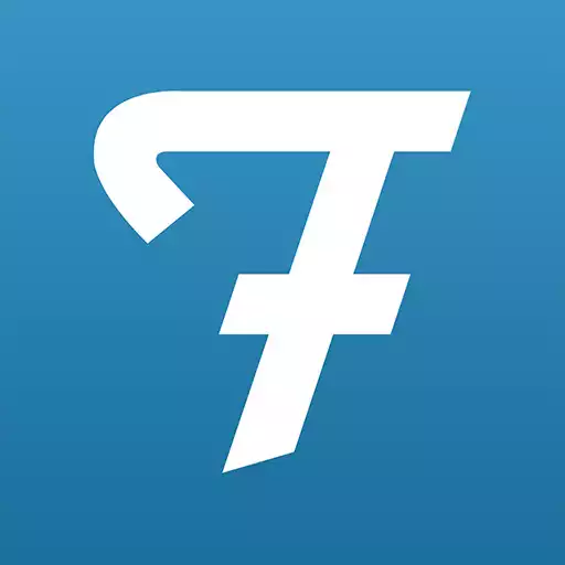 Play Flurv - Meet, Chat, Friend APK