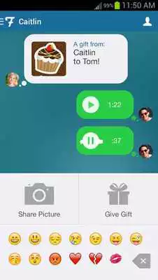 Play Flurv