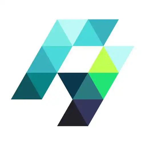 Play Flury-Hinderks Insurance APK Play Flury-Hinderks Insurance APK