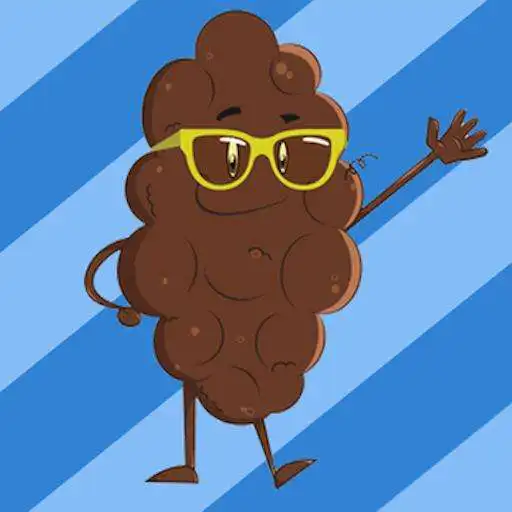 Play Flush a Turd APK Play Flush a Turd APK