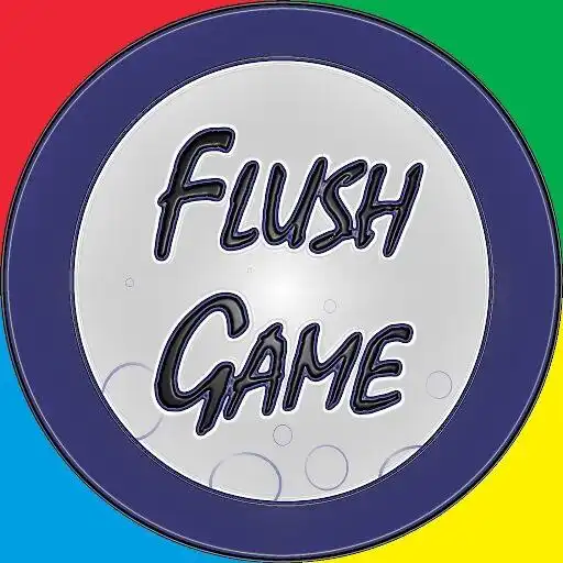 Play Flush Game APK