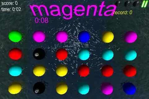 Play Flush Game  and enjoy Flush Game with UptoPlay