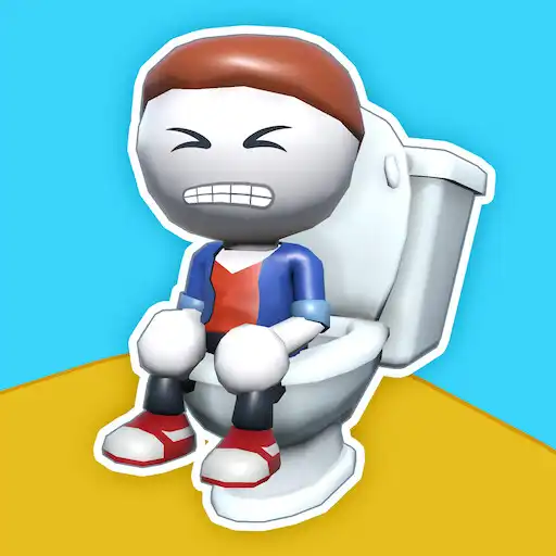 Play Flush It APK