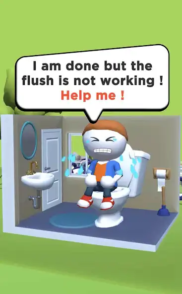 Play Flush It and enjoy Flush It with UptoPlay Play Flush It and enjoy Flush It with UptoPlay