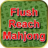 Free play online Flush Mahjong APK