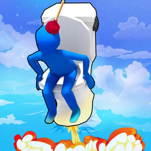Play Flush Rush! APK