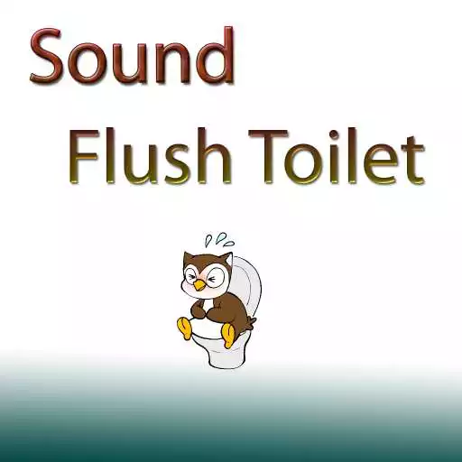 Play Flush