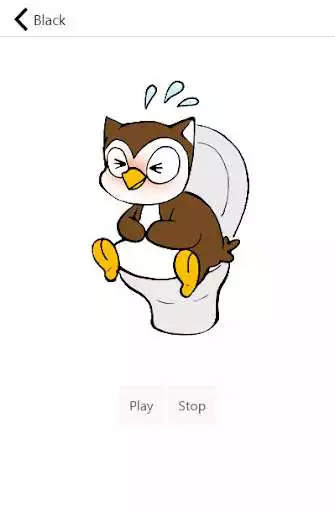 Play Flush