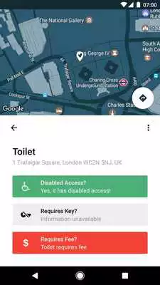 Play Flush