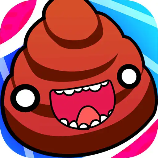 Play Flush The Poop APK