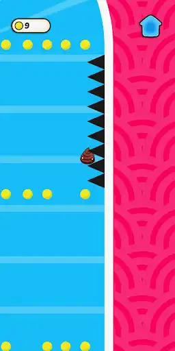 Play Flush The Poop and enjoy Flush The Poop with UptoPlay Play Flush The Poop and enjoy Flush The Poop with UptoPlay