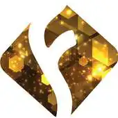 Free play online Flus News APK Free play online Flus News APK