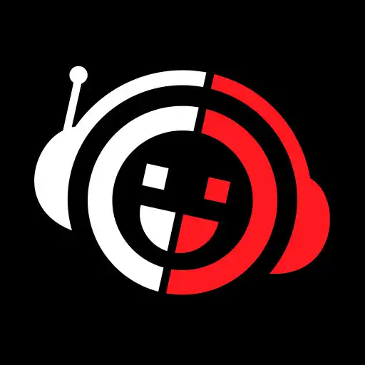 Play Flustr - Live Streaming App APK Play Flustr - Live Streaming App APK