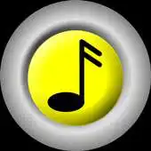 Free play online Flute Dots Lite APK Free play online Flute Dots Lite APK