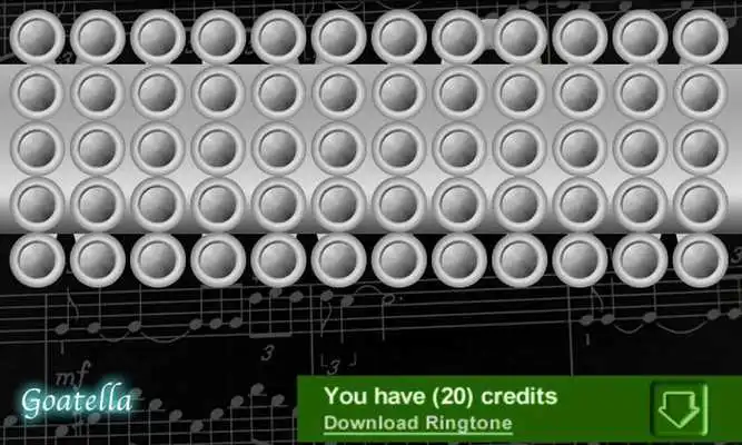 Play Flute Dots Lite