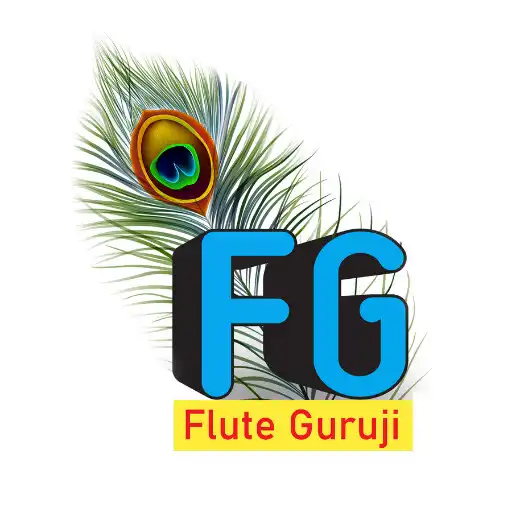 Play Flute Guruji - Learn Basuri APK Play Flute Guruji - Learn Basuri APK