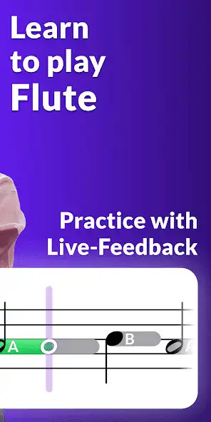 Play Flute Lessons - tonestro as an online game online Flute Lessons - tonestro with UptoPlay Play Flute Lessons - tonestro as an online game Flute Lessons - tonestro with UptoPlay