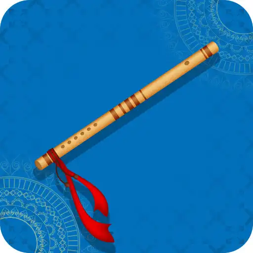 Play Flute Melody APK Play Flute Melody APK
