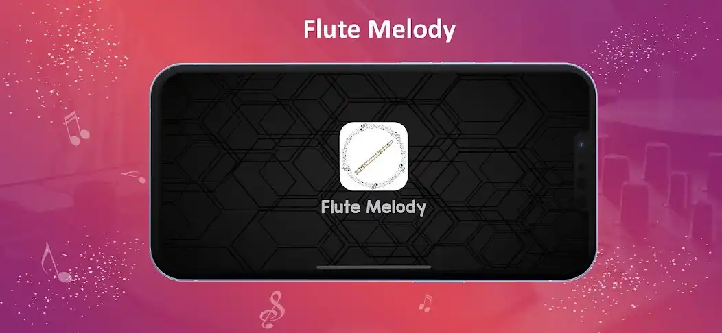 Play Flute Melody  and enjoy Flute Melody with UptoPlay