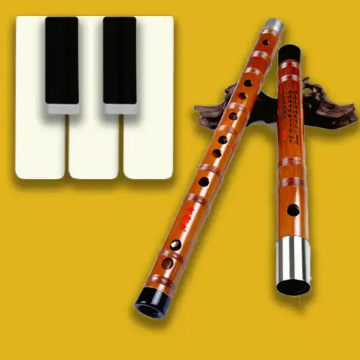 Play Flute Player APK