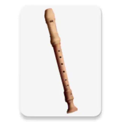 Play Flute Player Instrument Music APK