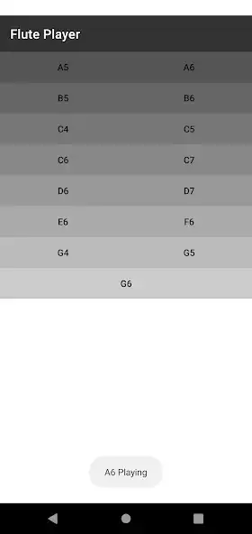 Play Flute Player Instrument Music and enjoy Flute Player Instrument Music with UptoPlay Play Flute Player Instrument Music and enjoy Flute Player Instrument Music with UptoPlay