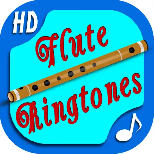 Play Flute Ringtones Sounds APK Play Flute Ringtones Sounds APK
