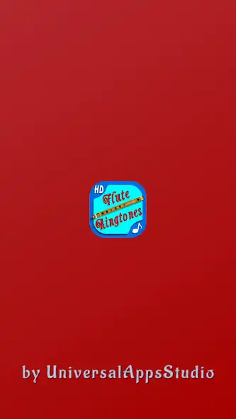 Play Flute Ringtones  Sounds  and enjoy Flute Ringtones  Sounds with UptoPlay