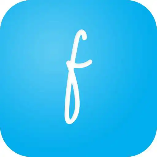 Play Fluterr APK