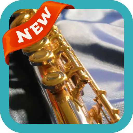Play Flute Wallpaper APK