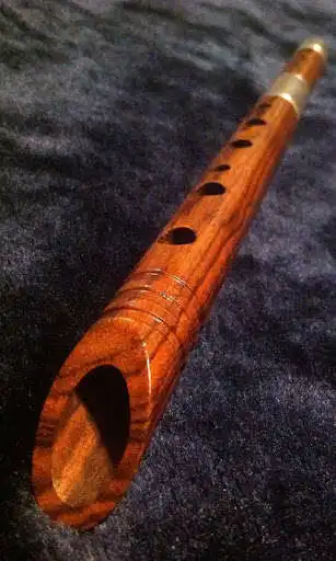 Play Flute Wallpaper and enjoy Flute Wallpaper with UptoPlay Play Flute Wallpaper and enjoy Flute Wallpaper with UptoPlay