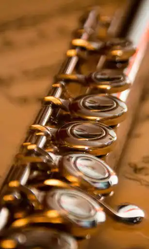 Play Flute Wallpaper as an online game online Flute Wallpaper with UptoPlay Play Flute Wallpaper as an online game Flute Wallpaper with UptoPlay