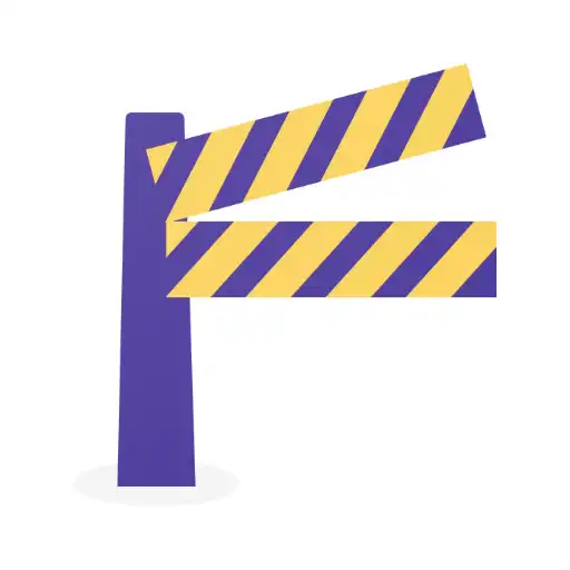 Play Flutix APK Play Flutix APK