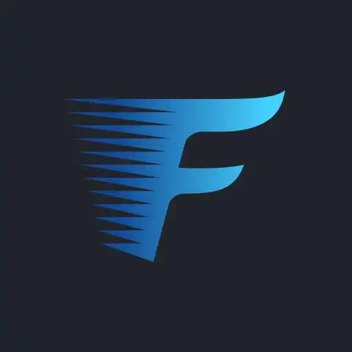 Play FlutLab Installer APK