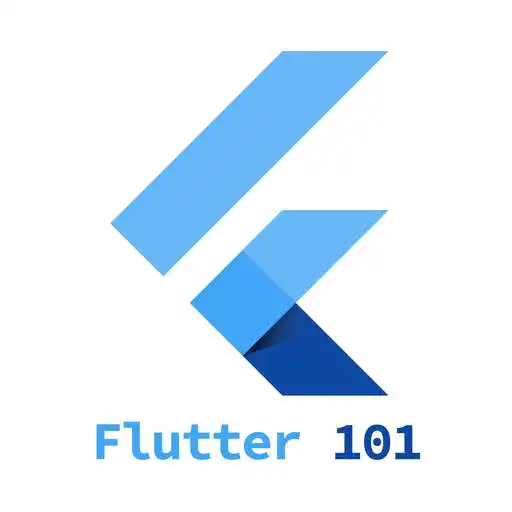 Play Flutter 101 APK Play Flutter 101 APK