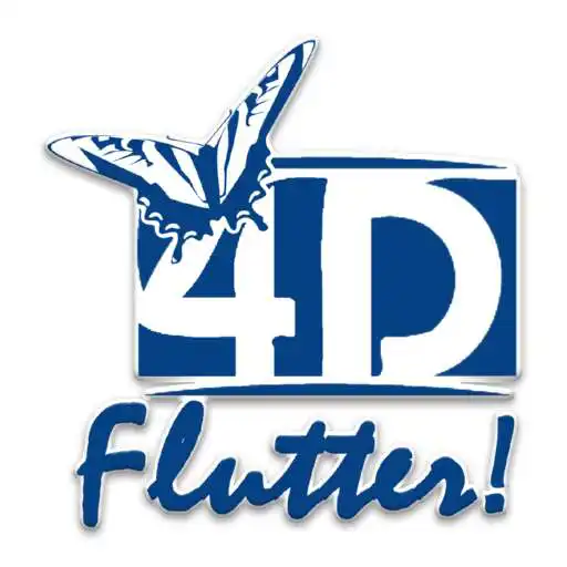 Play Flutter! 4D Results & Analysis APK