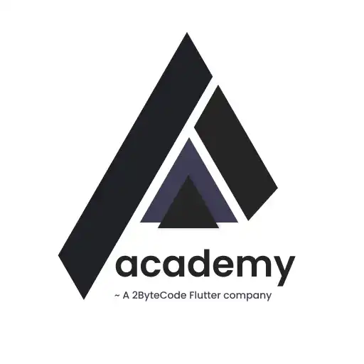 Play Flutter Academy :Learn Flutter APK Play Flutter Academy :Learn Flutter APK
