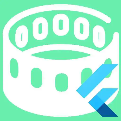 Play Flutter Animation Demo APK