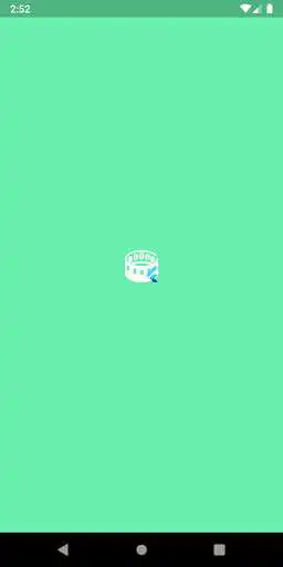 Play Flutter Animation Demo  and enjoy Flutter Animation Demo with UptoPlay