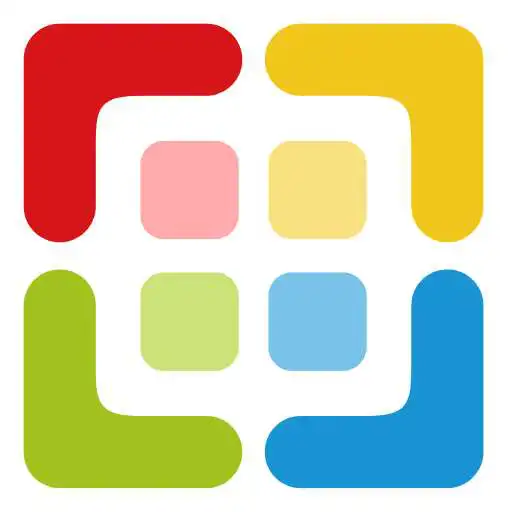 Play Flutter application demo APK