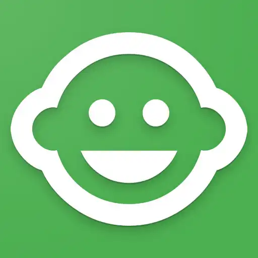 Play Flutter AppMate Tutorial APK