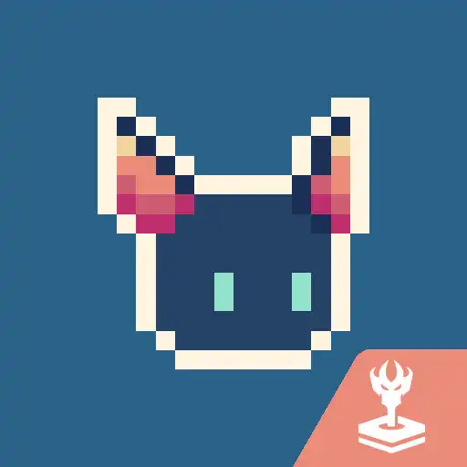 Play Flutter Bat APK Play Flutter Bat APK