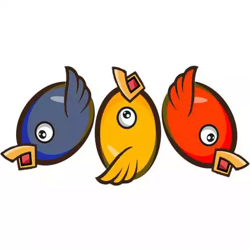 Play Flutter Bird APK Play Flutter Bird APK