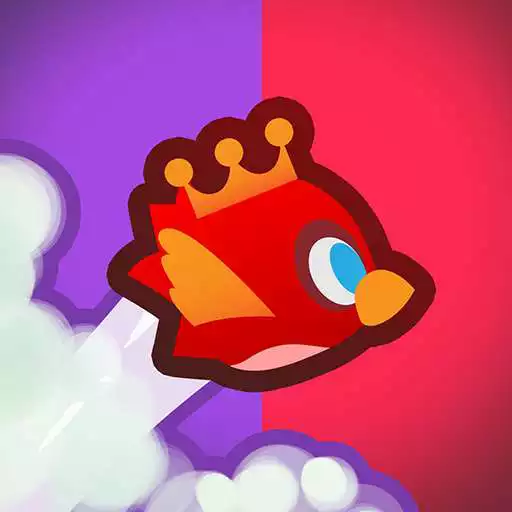 Play FlutterBoost APK