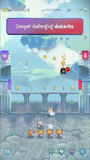Play FlutterBoost and enjoy FlutterBoost with UptoPlay Play FlutterBoost and enjoy FlutterBoost with UptoPlay