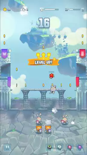 Play FlutterBoost as an online game online FlutterBoost with UptoPlay com.francisEntereso.FlutterBoost Play FlutterBoost as an online game FlutterBoost with UptoPlay