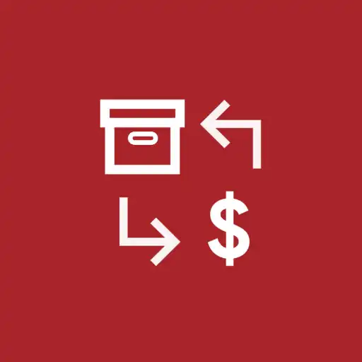 Play Flutter BuySell APK Play Flutter BuySell APK
